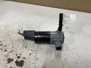 Scheinwerferwaschmotor VOLVO V40 Cross Country (526) D2 130723A