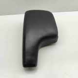 Armlehne Mazda CX-5 (KE, GH) K07064450B