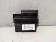 Stromsteuergerät AUDI A6 Allroad (4FH, C6) 3.0 TDI quattro 4F0907280A