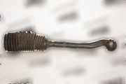 Spurstange links BMW 5er (E39)