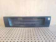 Kennzeichenbeleuchtung Verkleidung AUDI A6 Avant (4A, C4) 2.5 TDI quattro 4A5853465D