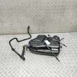 Tank AdBlue Land Rover Discovery V (L462) FPLA5J229AB