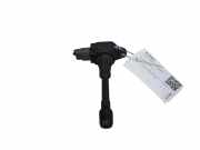 Hochspannungszündkabel (Steckkabel) NISSAN QASHQAI / QASHQAI +2 I (J10, JJ10) 2.0 22448JA00C