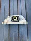 Motorhalter rechts MERCEDES-BENZ CITAN Mixto (415) 109 CDI 112205217R 112202847R