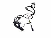 Kabel der vorderen linken Tür AUDI A7 Sportback (4GA, 4GF) 3.0 TDI 4G8971029DF 4G8971029