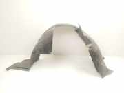 Radhaus rechts vorne Citroen Xsara Picasso (N68) 9631481880