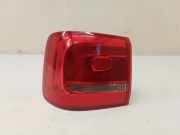 Rückleuchte links VW Touran (1T3) 176397