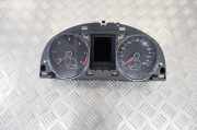 Tachometer VW Passat B6 CC (357) 3C8920970P