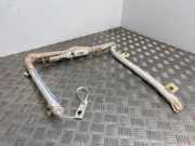 SRS Modul Dach links CITROËN DS4 1.6 HDi 110 9801890780