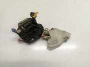 Türschloss vorne links NISSAN ALMERA II (N16) 2.2 dCi 89A518