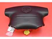 Schleifring Airbag Opel Frontera B (6B_)