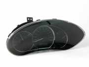 Tachometer Subaru Forester (SH) 85003SC16