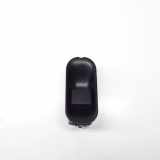 Lenkradeinstelltaste PORSCHE MACAN (95B) 3.0 S Diesel 7PP.953.519.E 7PP953519E