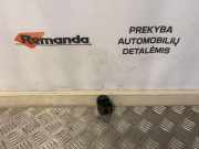 Schalter für Licht BMW 5er Touring (E39) 549466200