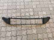 Gitter vorne unten MERCEDES-BENZ B (W246, W242) B 180 CDI (246.200) A2428850122