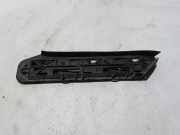 Stoßstangenhalter vorne links VW CADDY III Variant (2KB, 2KJ, 2CB, 2CJ) 1.9 TDI 1T0807049