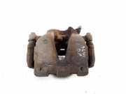 Bremssattel rechts vorne Mercedes-Benz GLK-Klasse (X204) A2044214281