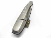 Türaußengriff hinten rechts LEXUS RX (MCU15) 300 AWD