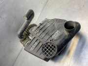 Luftfiltergehäuse Land Rover Freelander 1 (L314) 03022