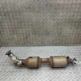 Katalysator TOYOTA LAND CRUISER (_J15_) 2.8 D-4D (GDJ150_, GDJ155_) 17410-11B30