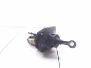 Kupplungsgeberzylinder Ford S-Max I (WA6) 6G917A542BB