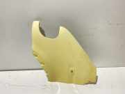 Kotflügel links vorne Renault Master II Kasten (FD)