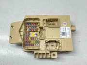 Sicherungskasten Kia Optima IV SW (JF) 91950A8710