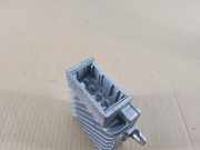 Soundkontrollgerät BMW 6 Cabrio (F12) 640 d B100MM0C2515437