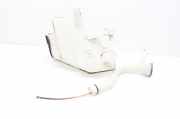 Fensterwaschtank NISSAN LEAF (ZE1) Electric 28910-5SK0A