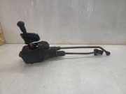 Schalthebel VW Passat B5 (3B2) 8D0711406C