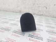 Lautsprecher links hinten VW Sharan (7M) 7M3857211