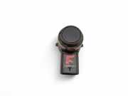 Sensor für Einparkhilfe Volvo V90 II (235) 31471005