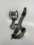 Sicherheitsgurt links vorne Audi A6 Allroad (4G) 4F0857705A