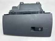 Handschuhfach VOLVO V70 II (SW) 2.0 T GN09UP