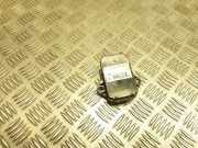 Scheinwerfer-Steuergerät MAZDA 6 Estate (GJ, GL) 2.2 D 3710011668