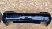 Hintere Stoßstange MERCEDES-BENZ S (W221) S 320 CDI (221.022, 221.122) A2218802640