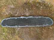 Gitter vorne unten FORD ESCORT VI Cabrio (ALL) 1.6 16V XR3i 95ABA018A58BD