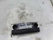 Innenleuchte BMW 3er Cabriolet (E46) 63316901478