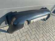 Stoßstange hinten Audi Allroad (4B) 4Z7807511