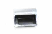 Aschenbecher JAGUAR XJ (X350) 4.2 2W93-8104810-AA