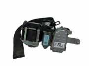 Sicherheitsgurt vorne links MERCEDES-BENZ E Cabrio (A207) E 350 CGI (207.457) 610035800D 474841395