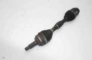 Antriebswelle rechts vorne Mazda CX-7 (ER)