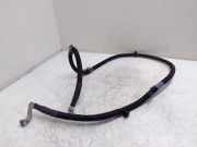 Kabelbaum Mercedes-Benz GLA (X156) A2465400308