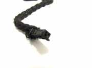 Türlautsprecher hinten links MERCEDES-BENZ E (W210) E 200 Kompressor (210.048) 2108207602