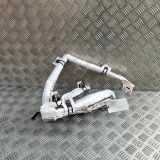 Dach SRS rechts SKODA SCALA 1.0 TSI 657880742E