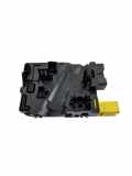 Sensor für Lenkwinkel Skoda Octavia II Kombi (1Z) 1K0953549CN
