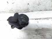 Air Flap Motor BMW 3 Compact (E46) 320 td 6912525