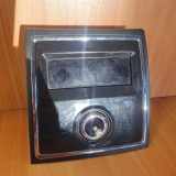 Innenuhr SKODA SUPERB II (3T4) 1.8 TSI 3T0919201