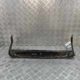 Kühlerluftumlenker BMW X3 (E83) 3.0 d 3401289