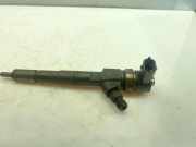 Einspritzdüse OPEL INSIGNIA A Estate (G09) 2.0 CDTI (35) 6S08ZE6SA 0445110327